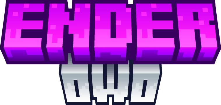 Enderowo